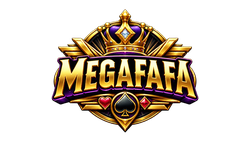 LOGO bikin situs web slot